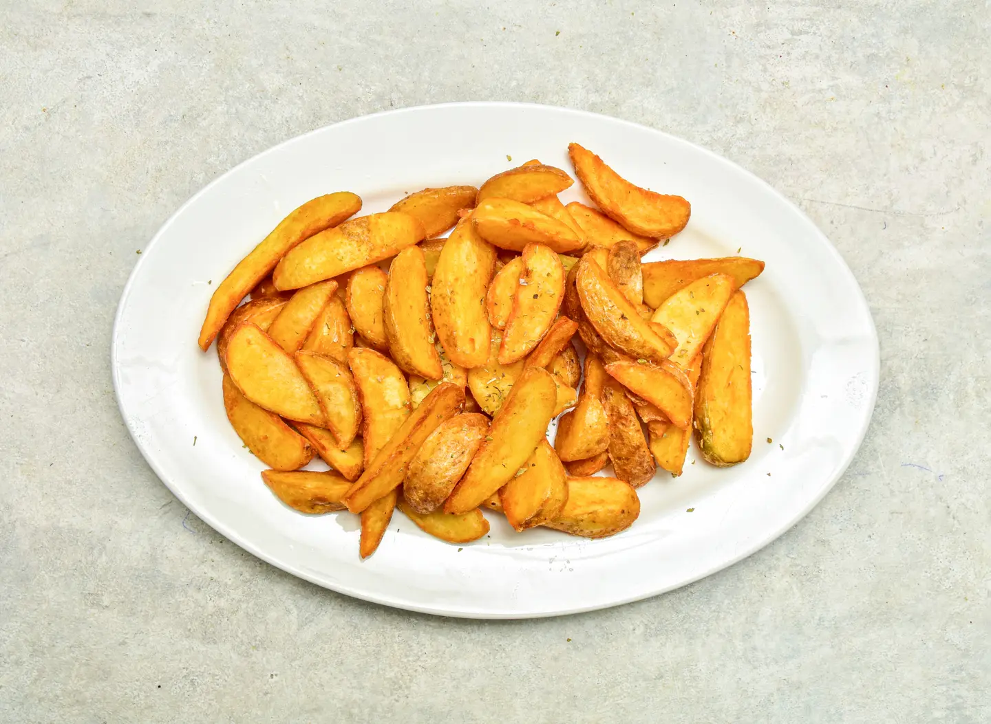 بطاطا ويدجز