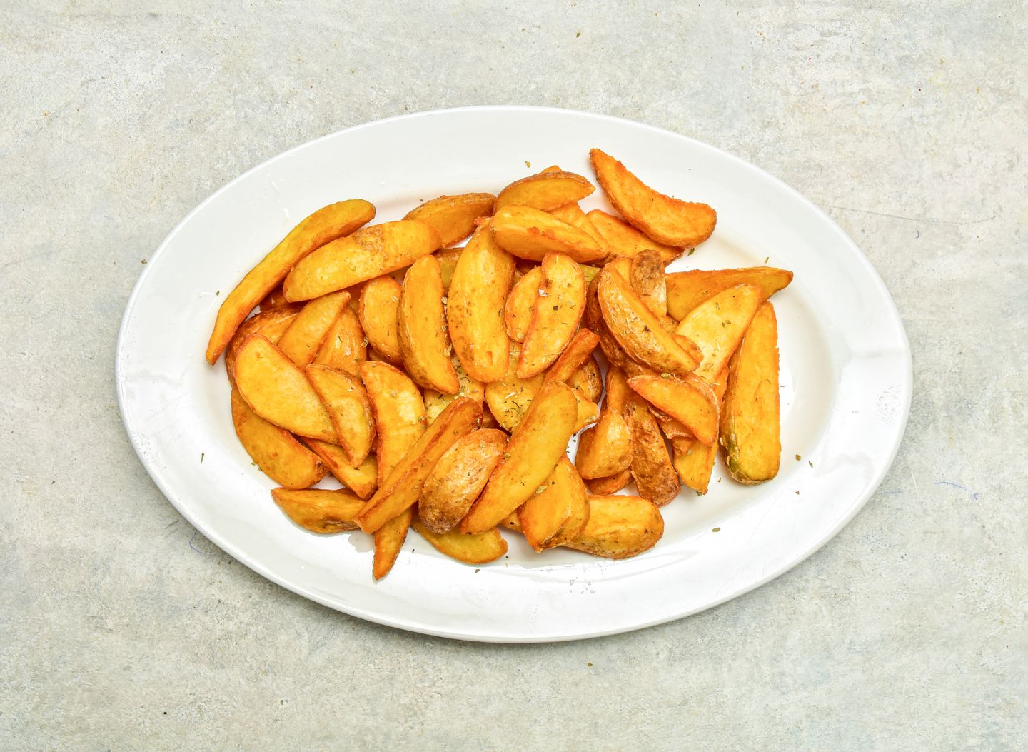 بطاطا ويدجز