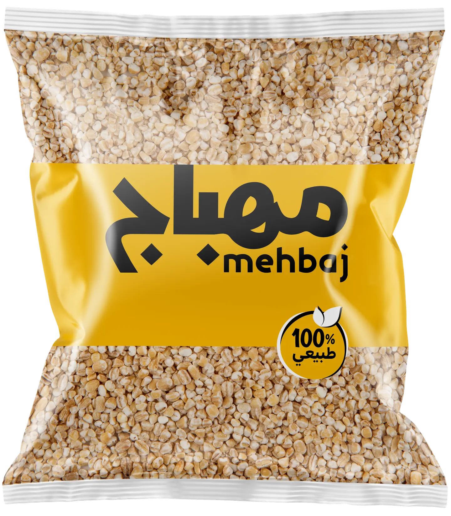 جريش