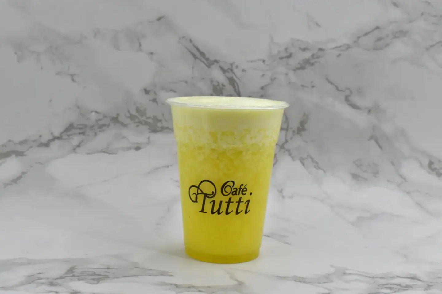 Pineapple Juice