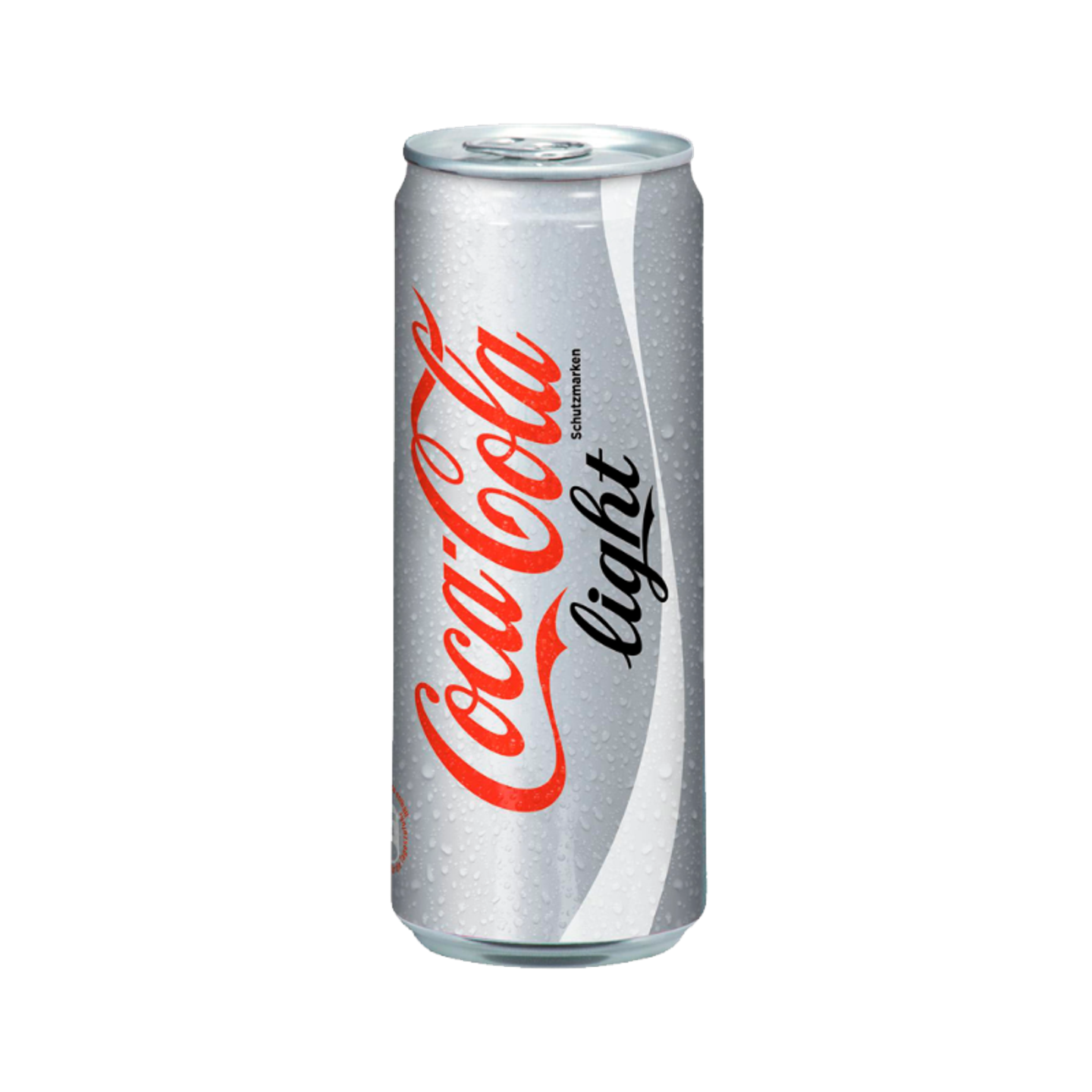 Coca Cola Light