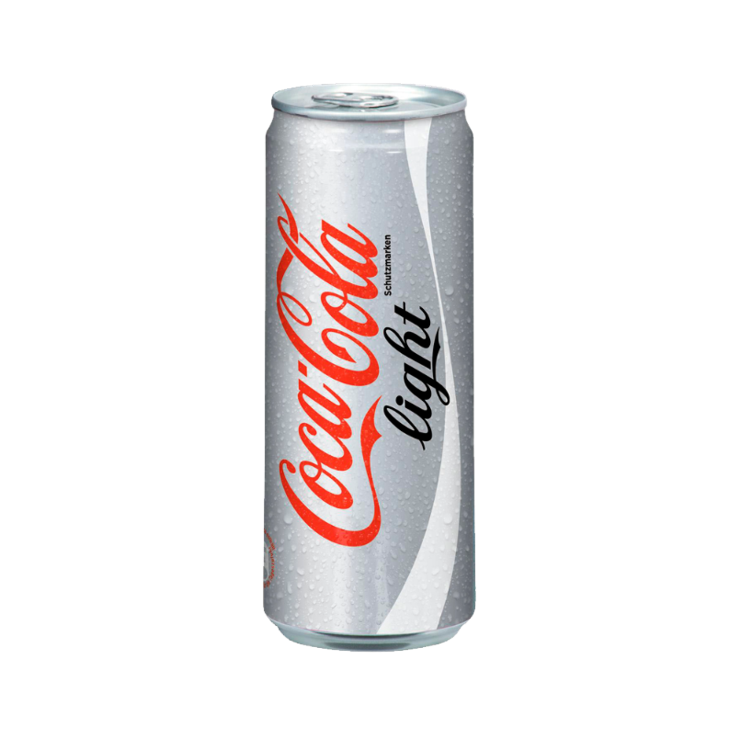كولا لايت