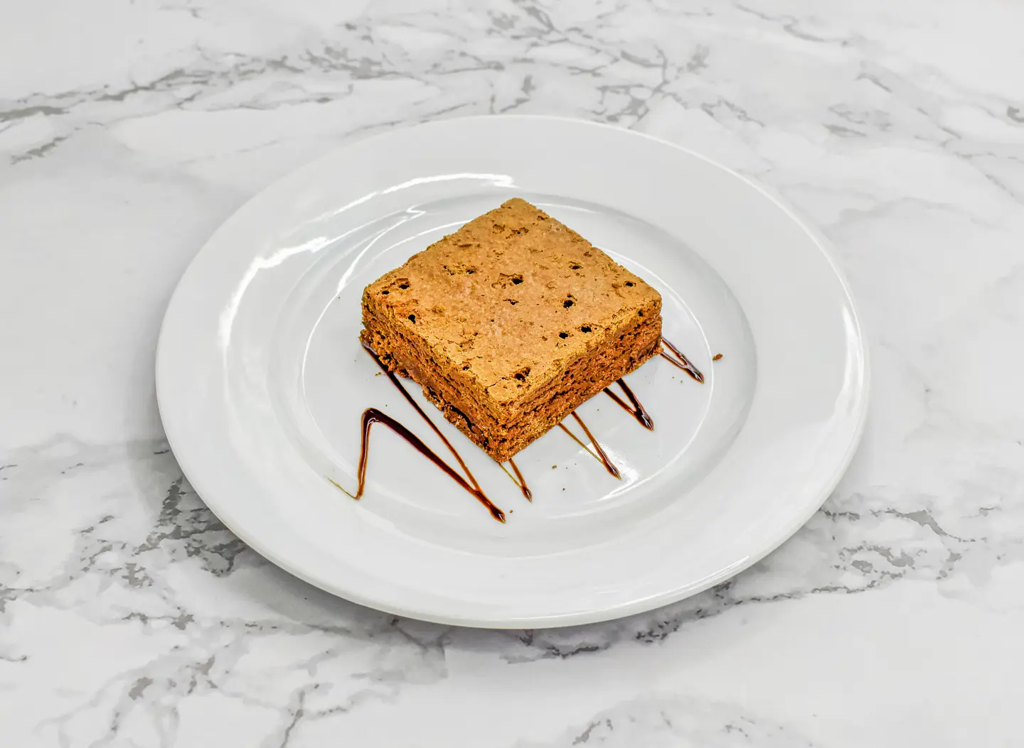 Brownies