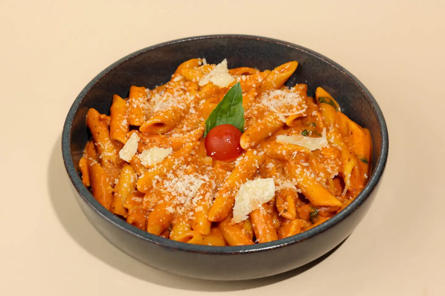 Rosa Pasta