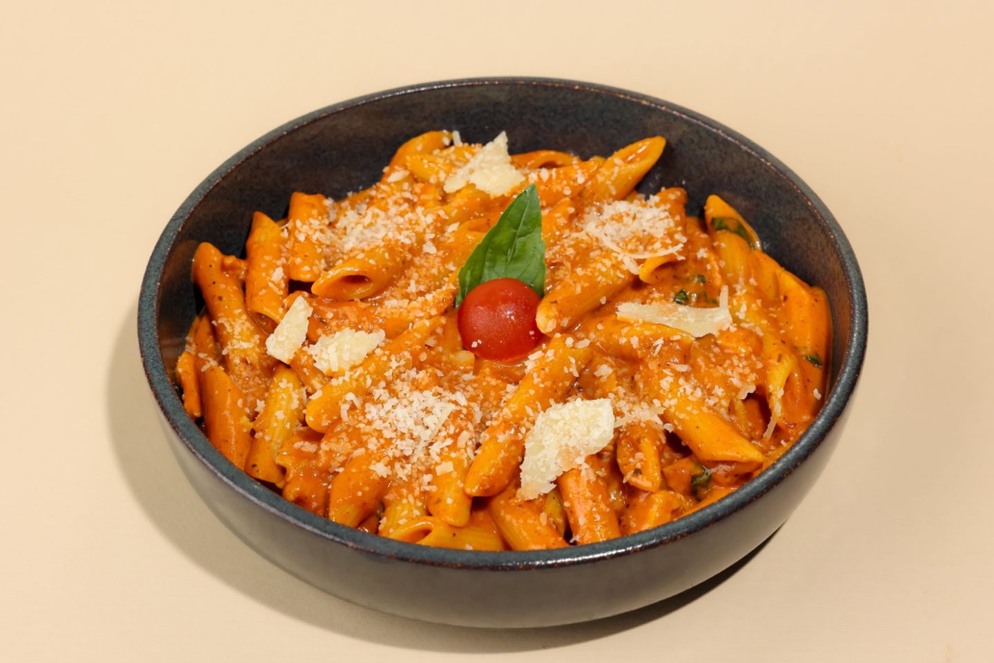 Rosa Pasta