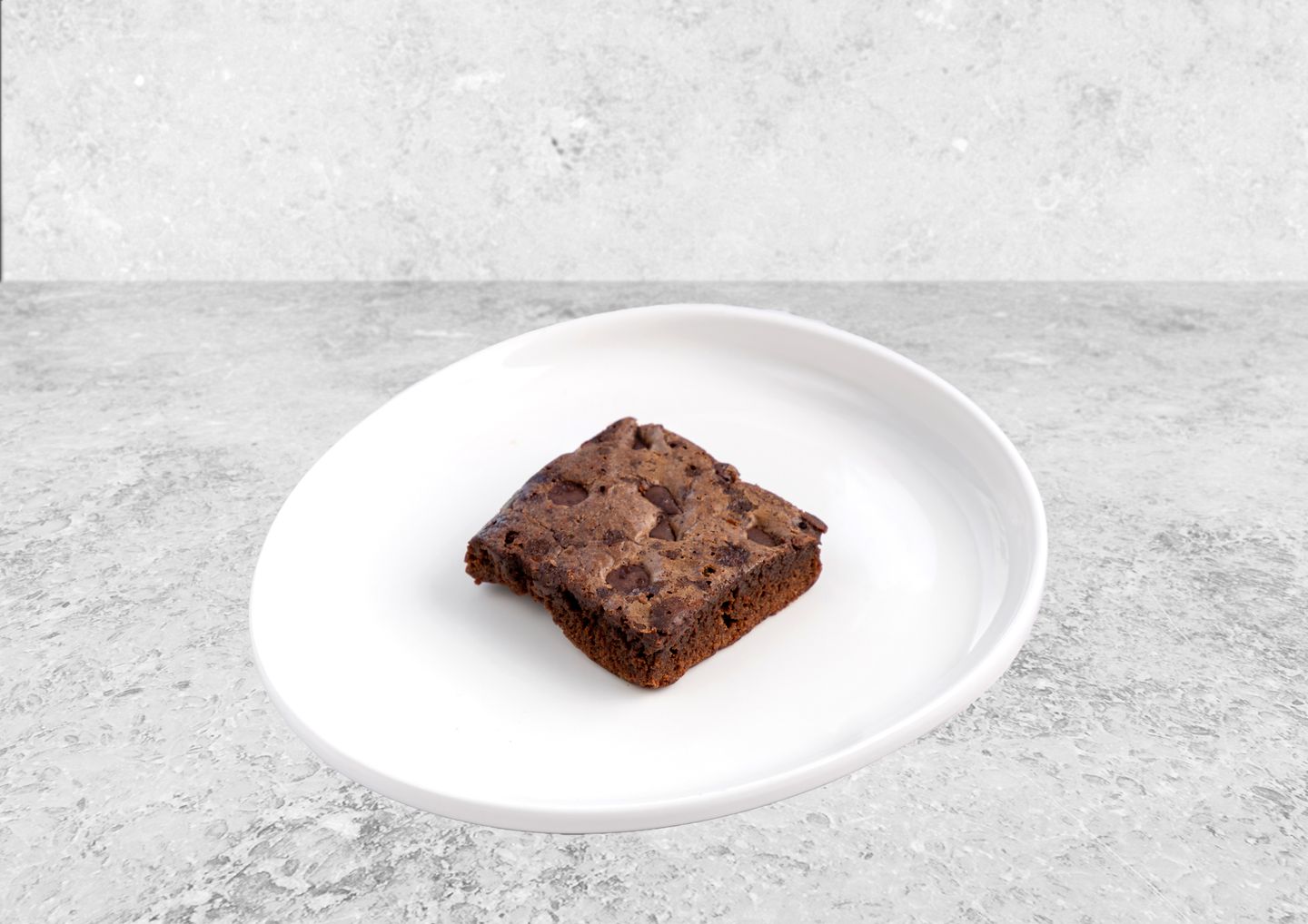 Brownies