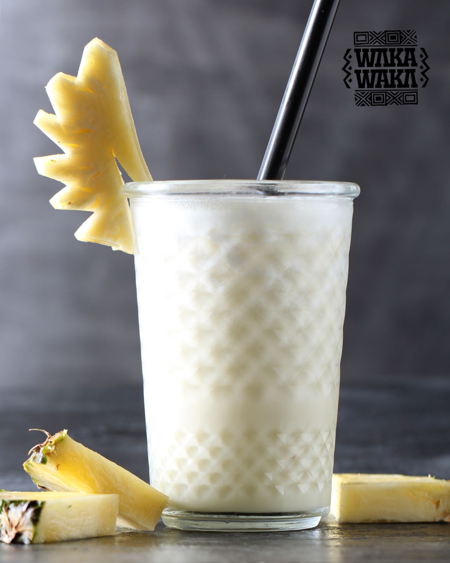 Pinacolada