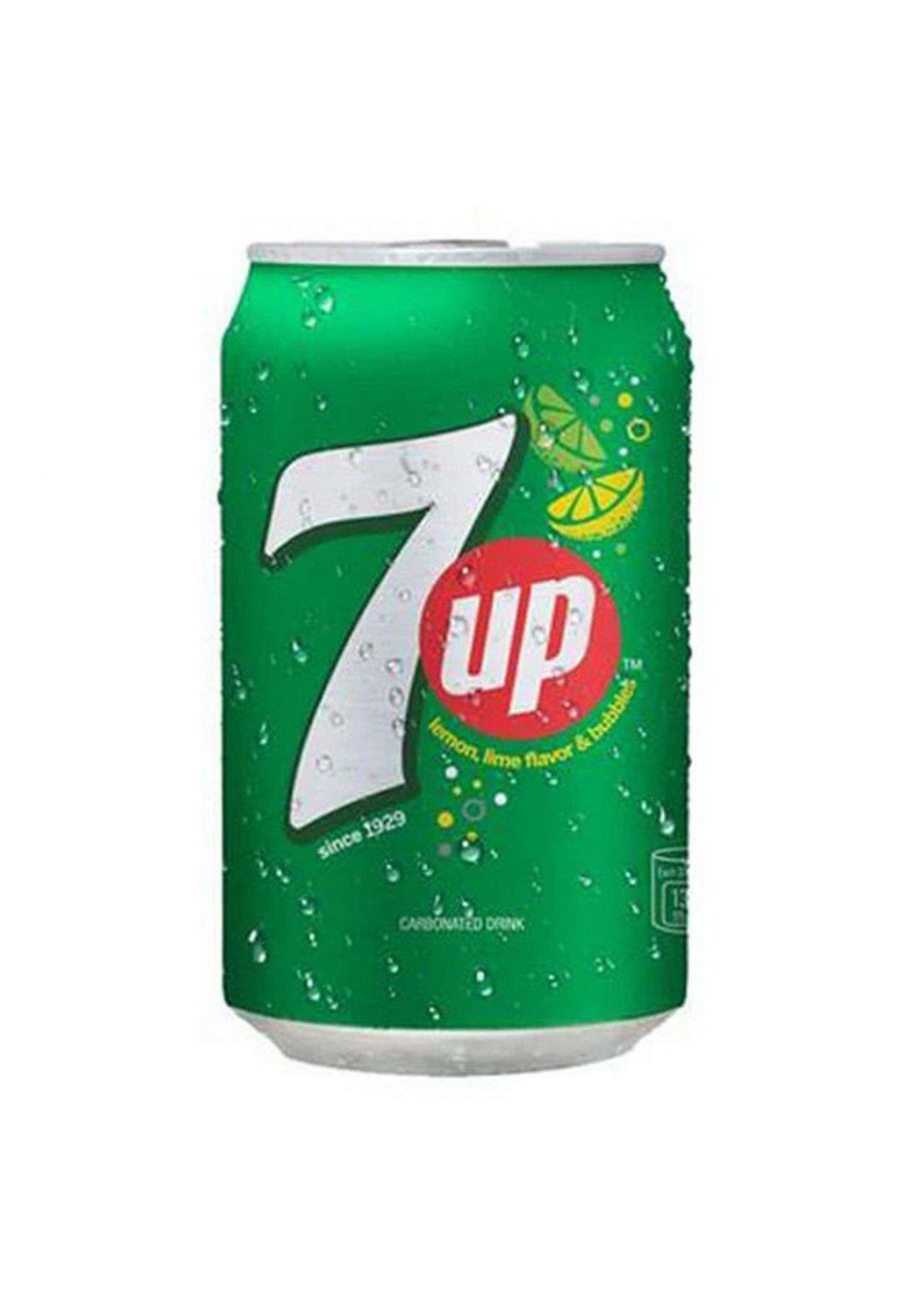 سفن اب