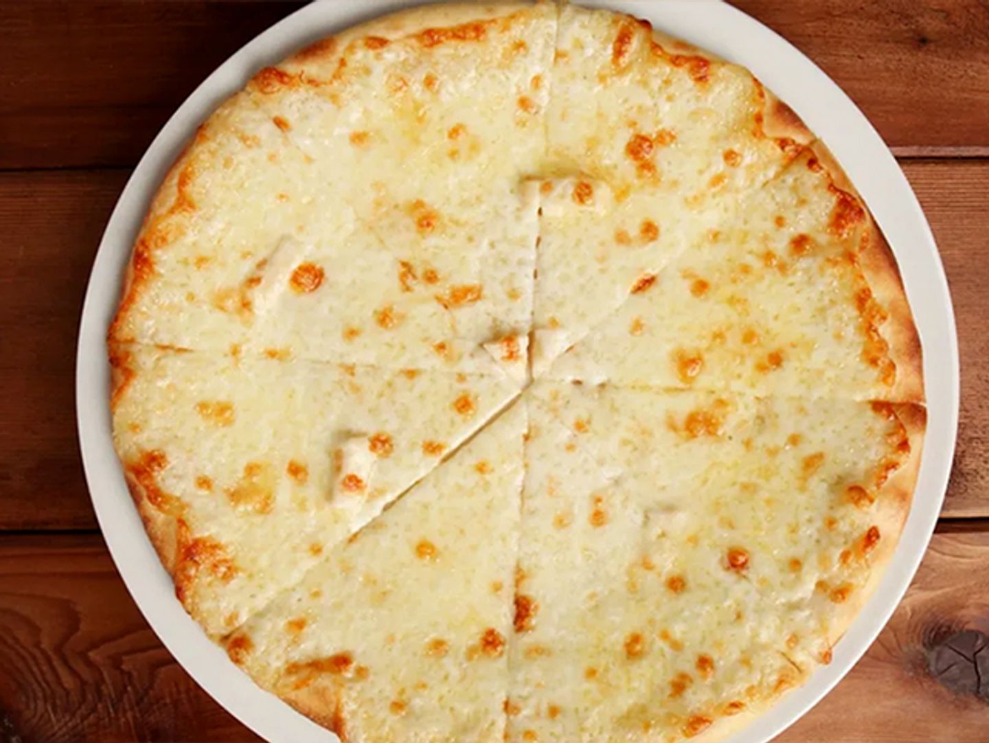 Akawi Cheese Manqosha