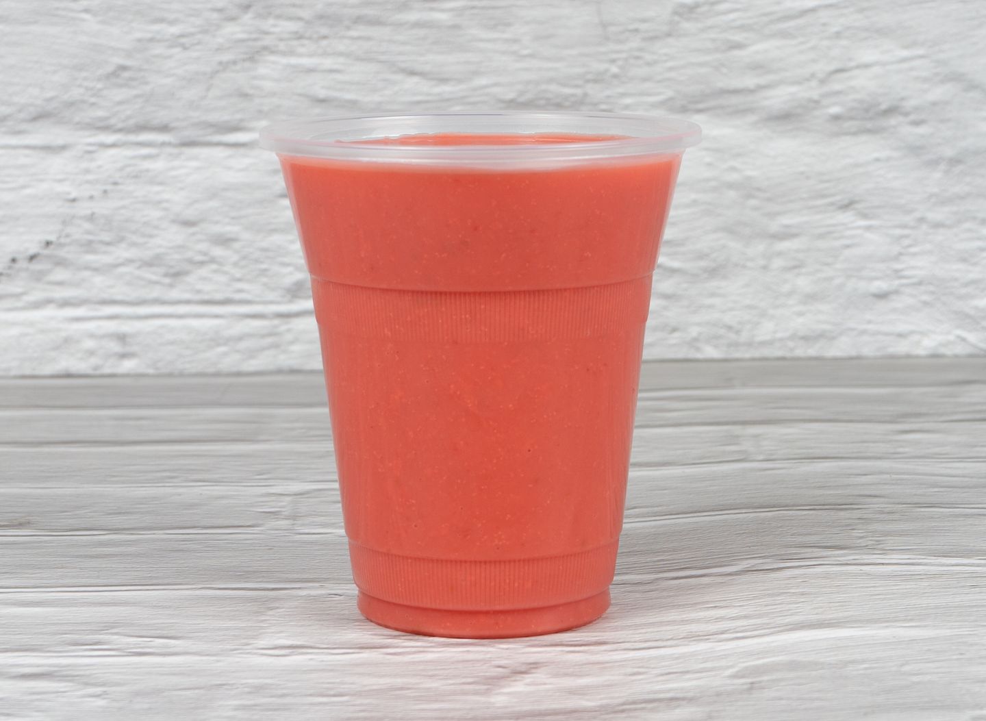 Cocktail Juice