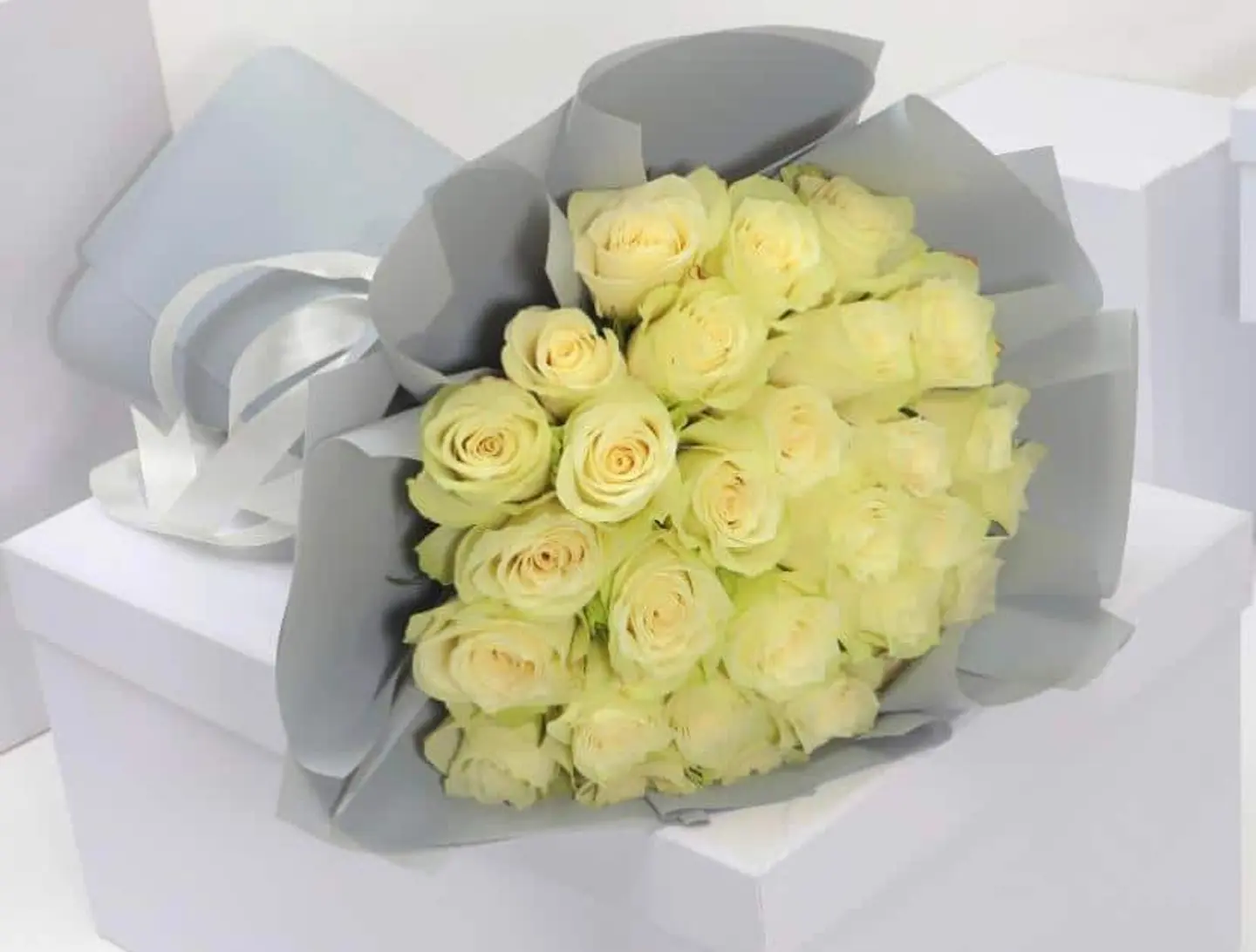 A15 Package