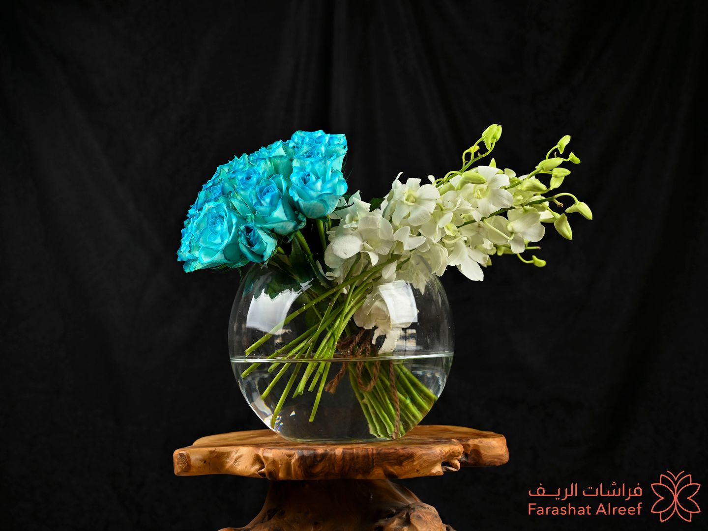 Special Vase