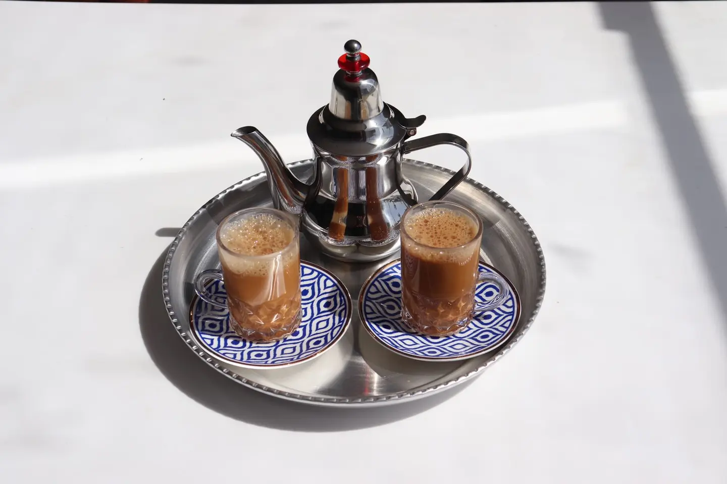 عدني