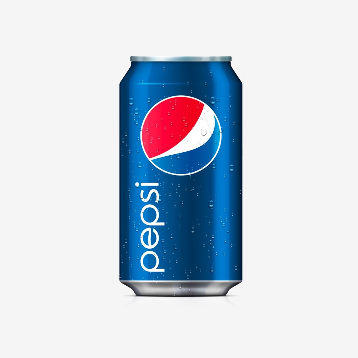 بيبسي