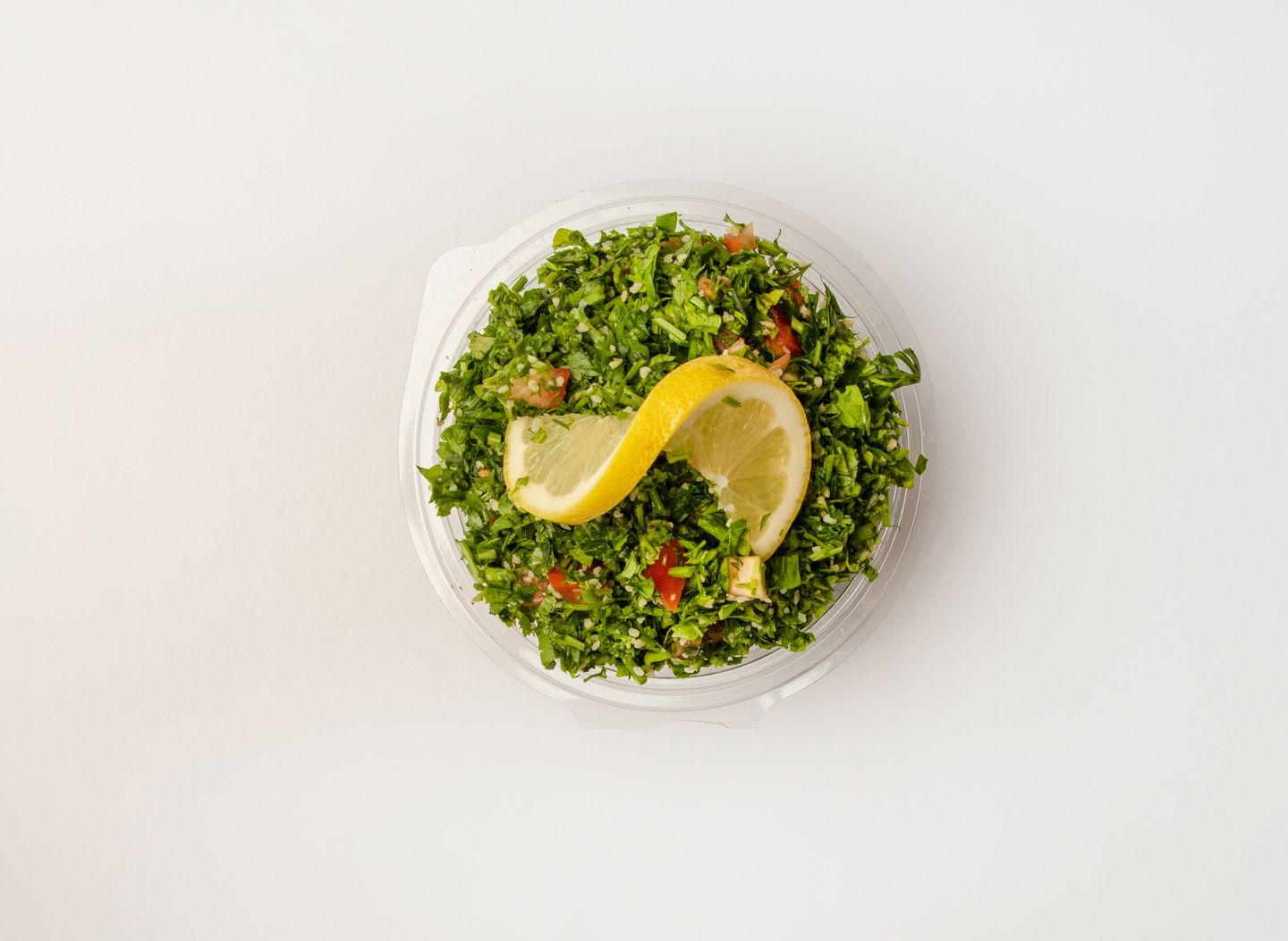 تبولة