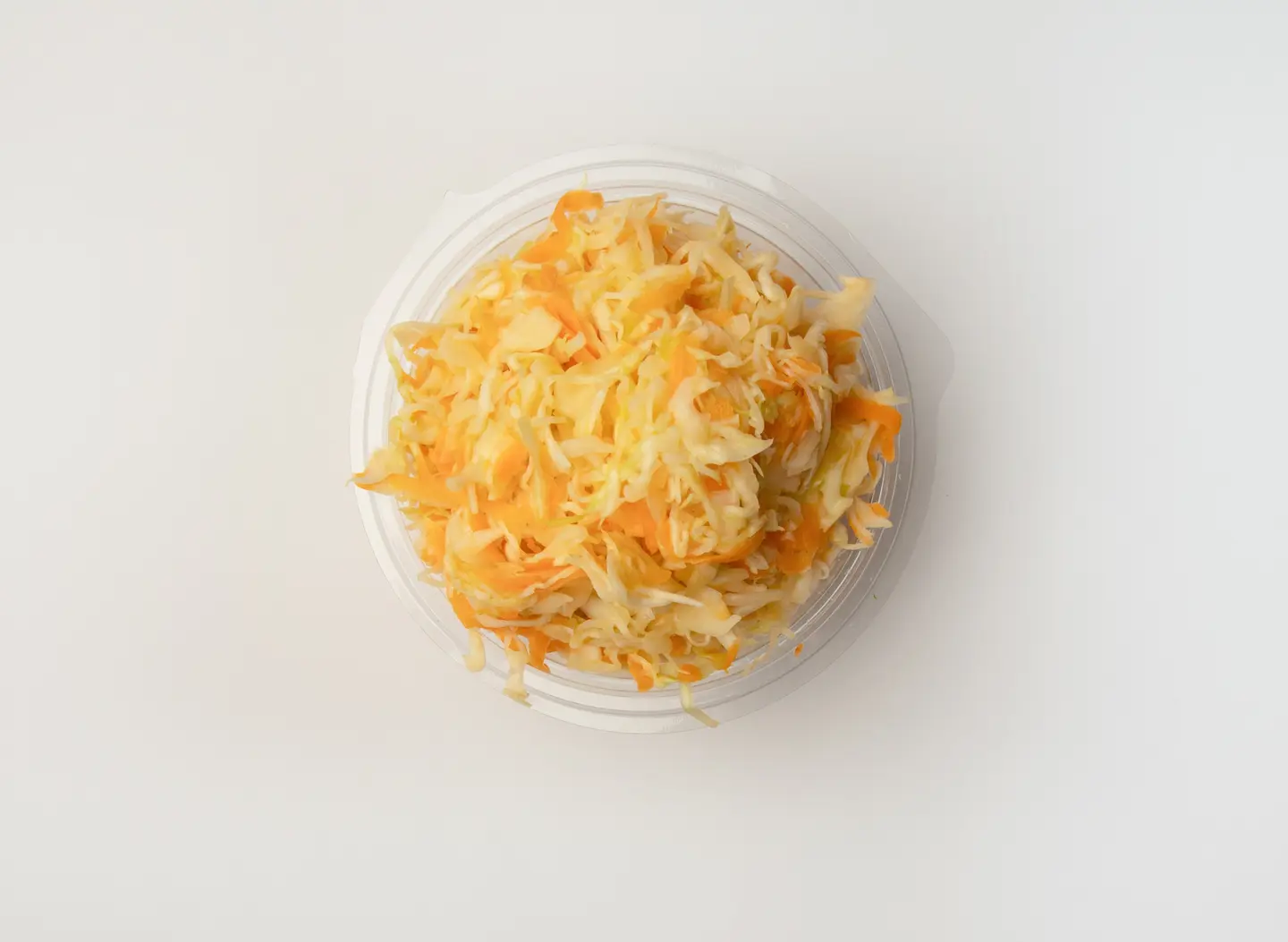 Cabbage