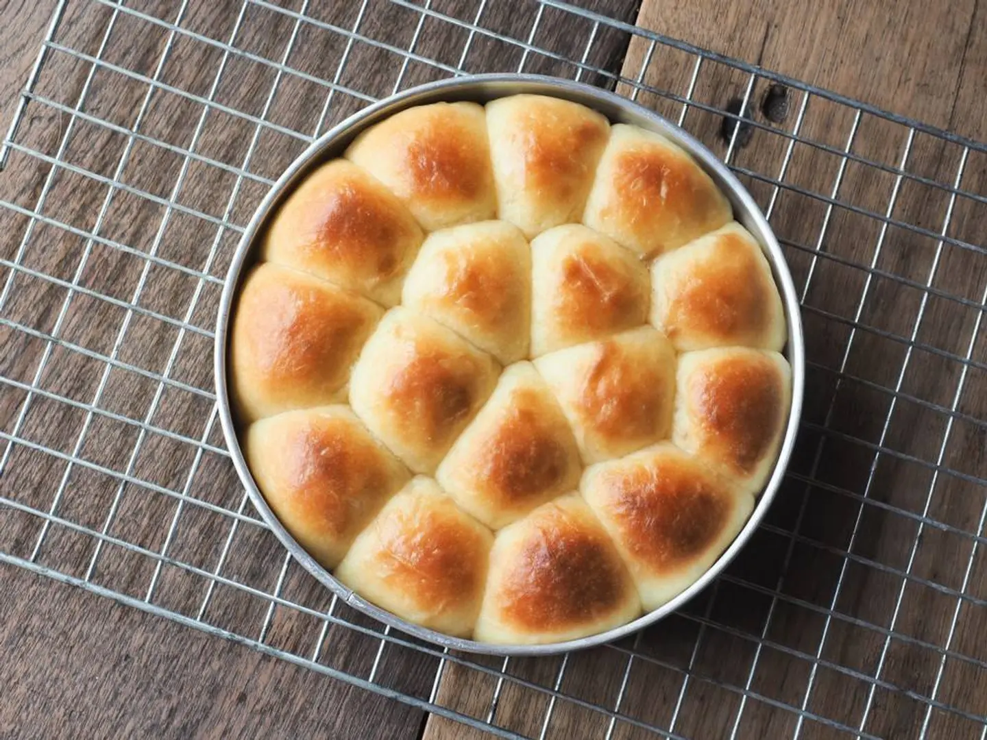 خلية صغيرة دبس