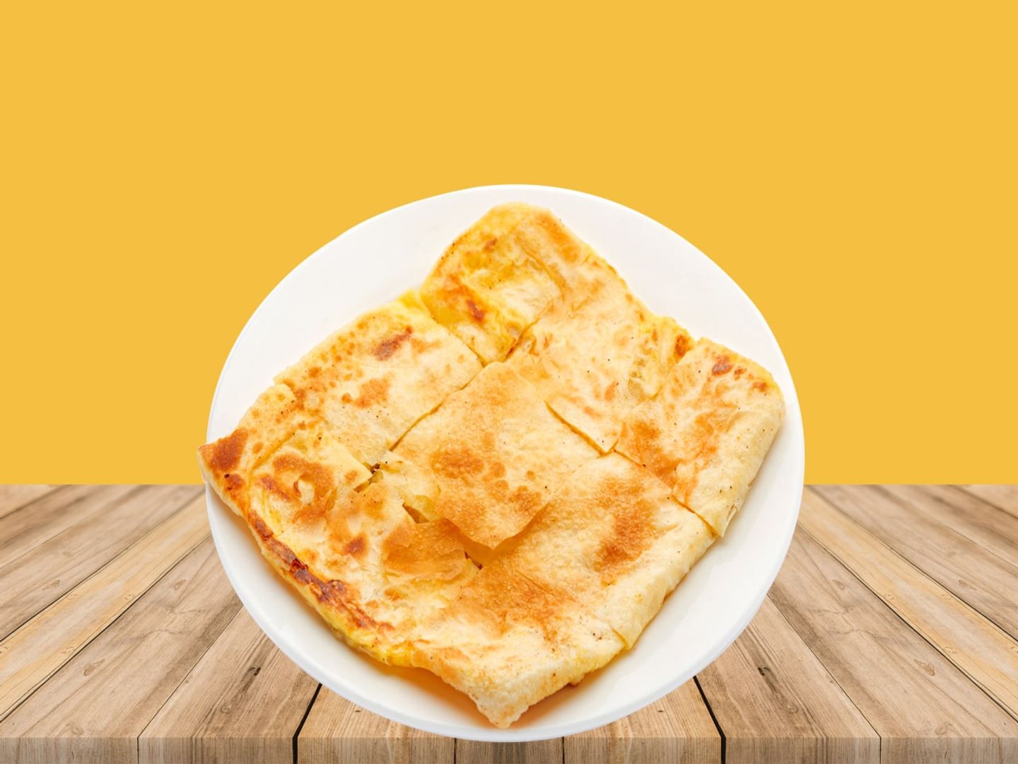 مطبق حلو موز