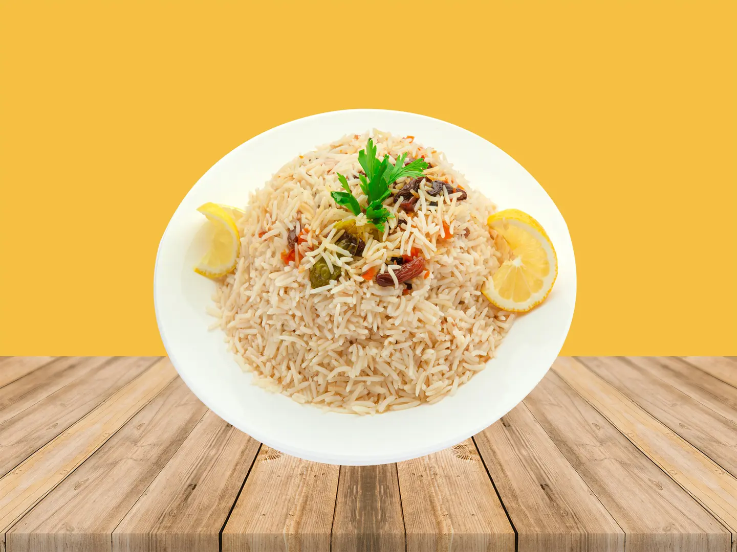 نفر رز ابيض