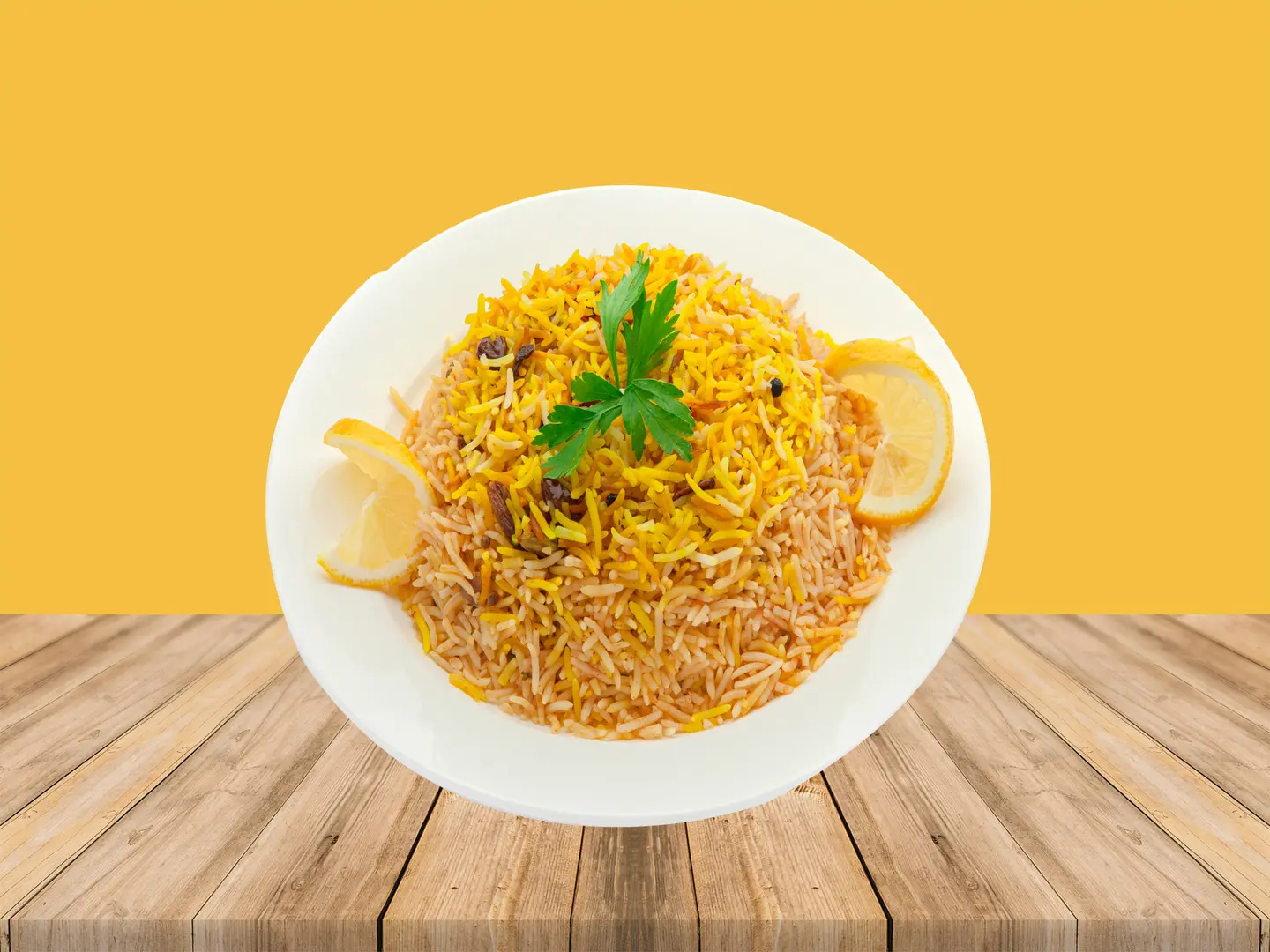 نفر رز زربيان