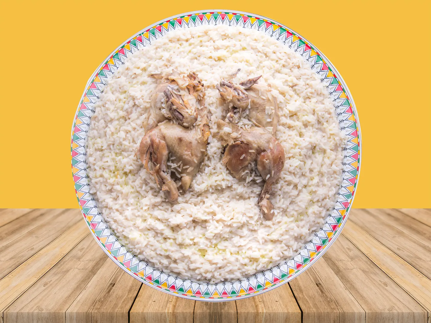 حبة سليق طائفي
