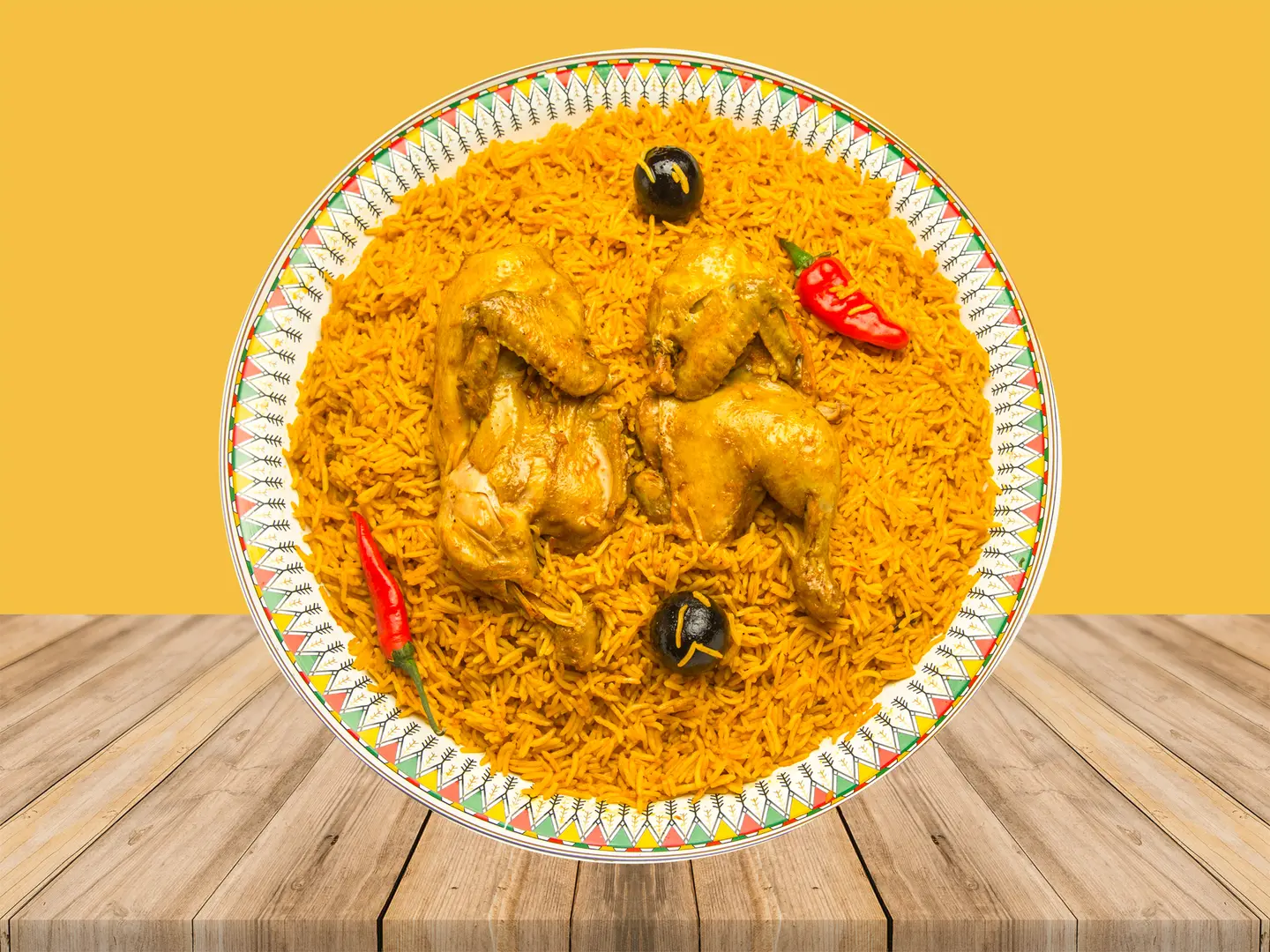 حبة مضغوط