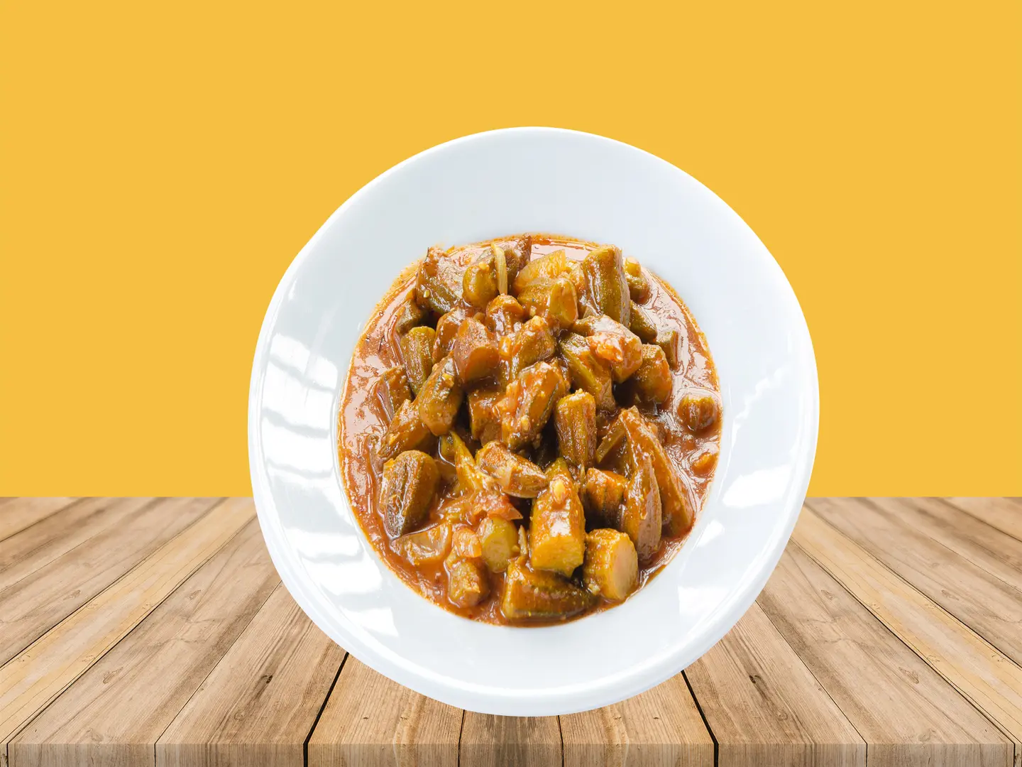 بأميه