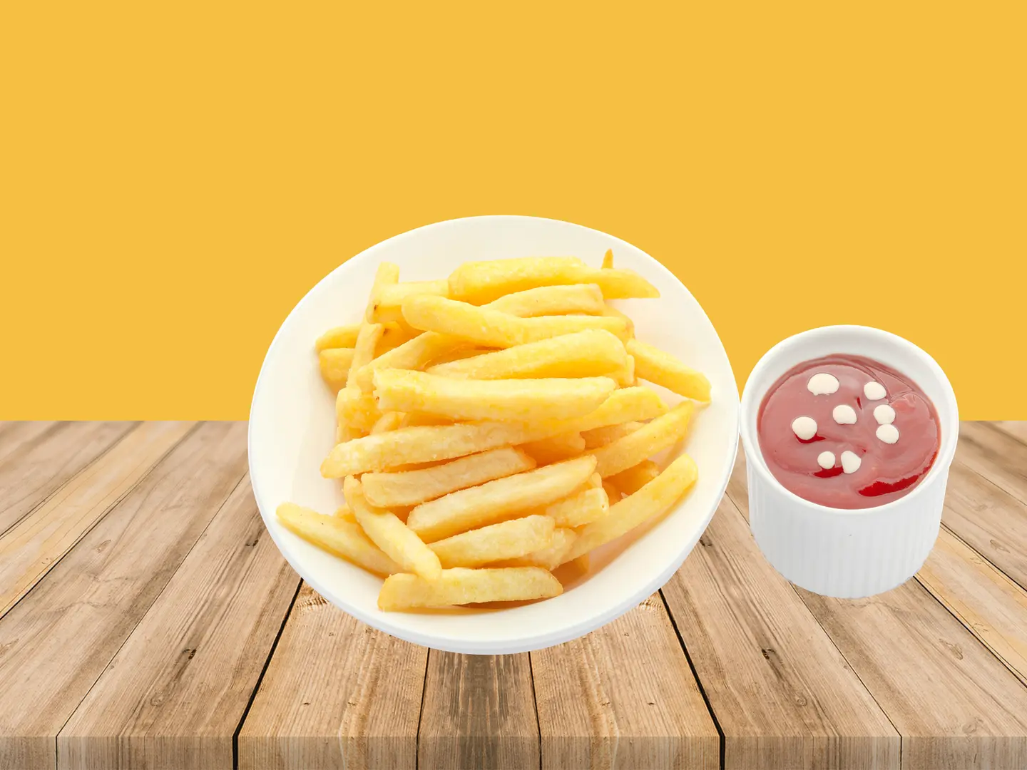 بطاطس