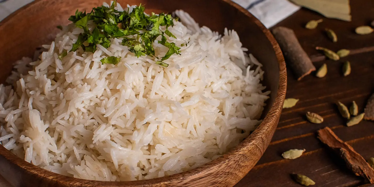 رز ابيض