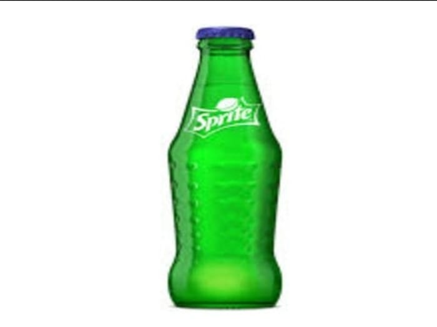 سبرايت