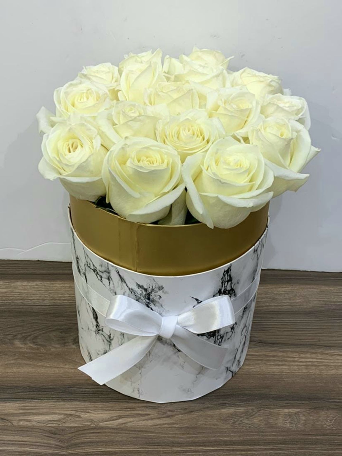 صندوق السرور