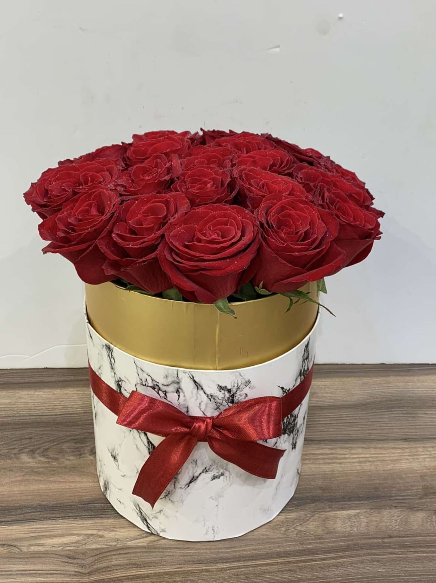 صندوق الأناقه