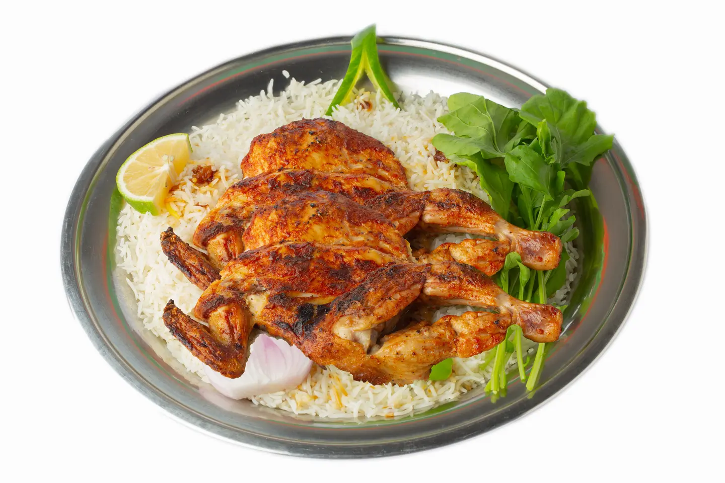 حبة فحم أرز بشاور