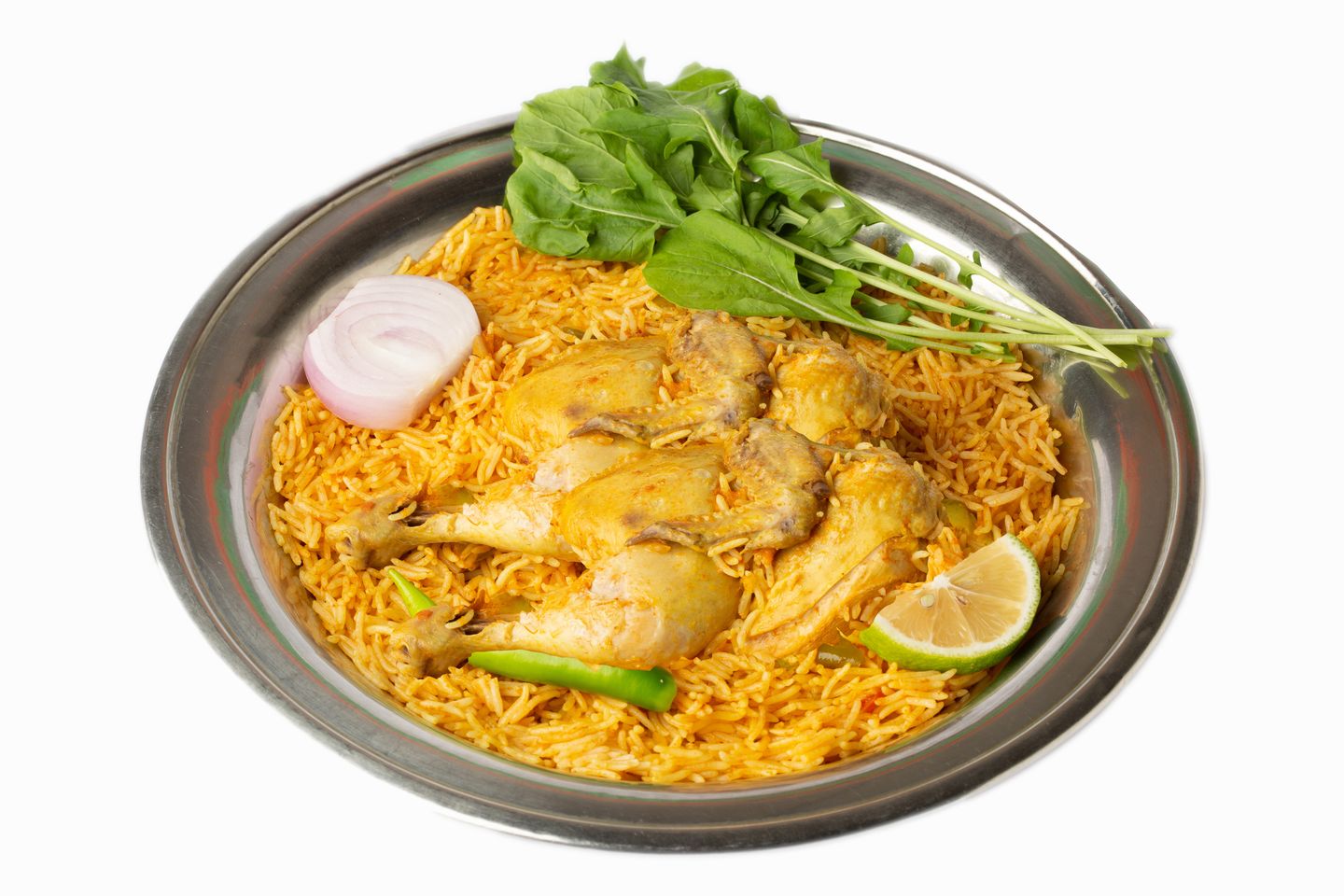 Whole Chicken Cooked In A Pressure Cooker