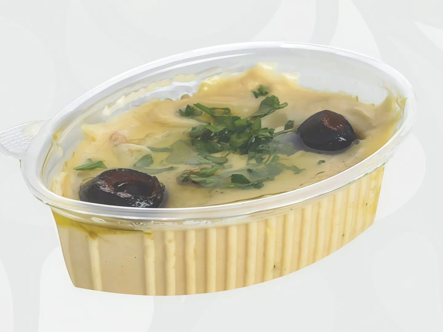 حمص