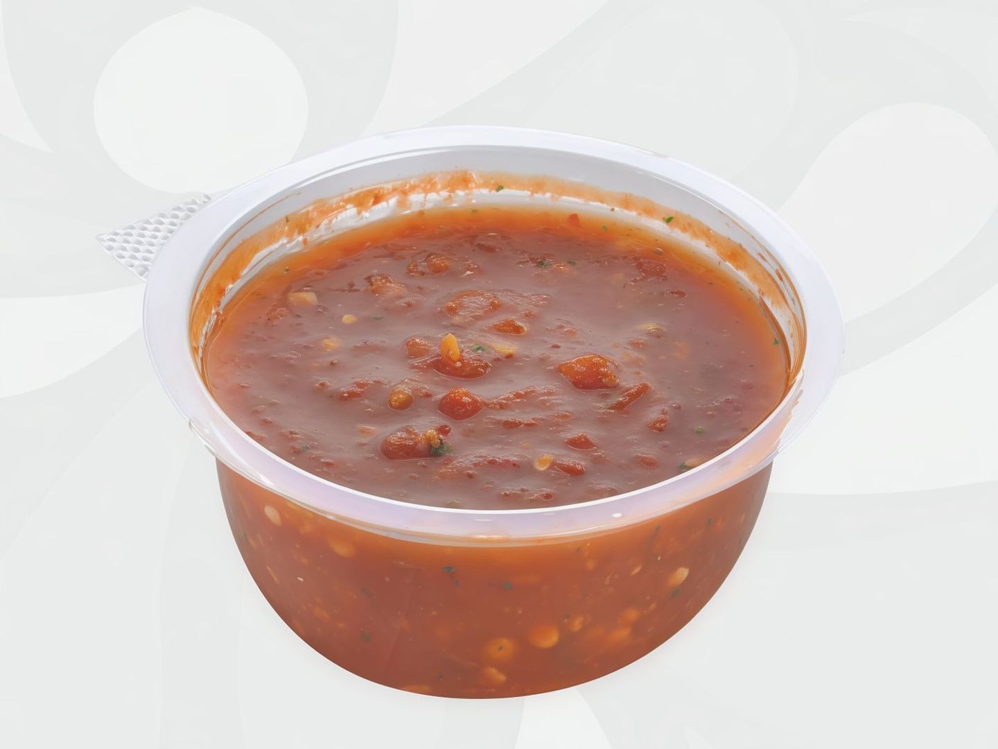 Spicy Daqoos