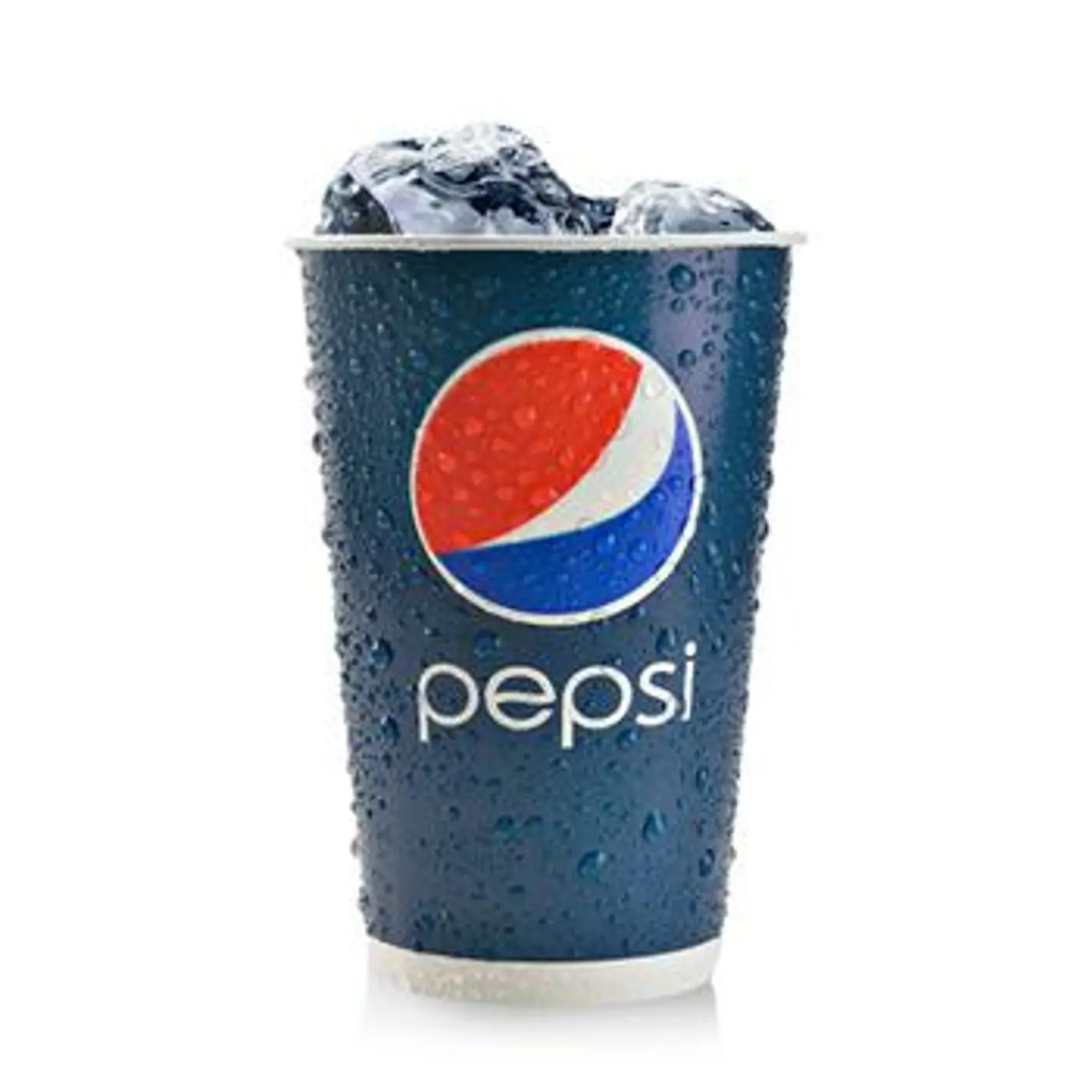Soft Drinks