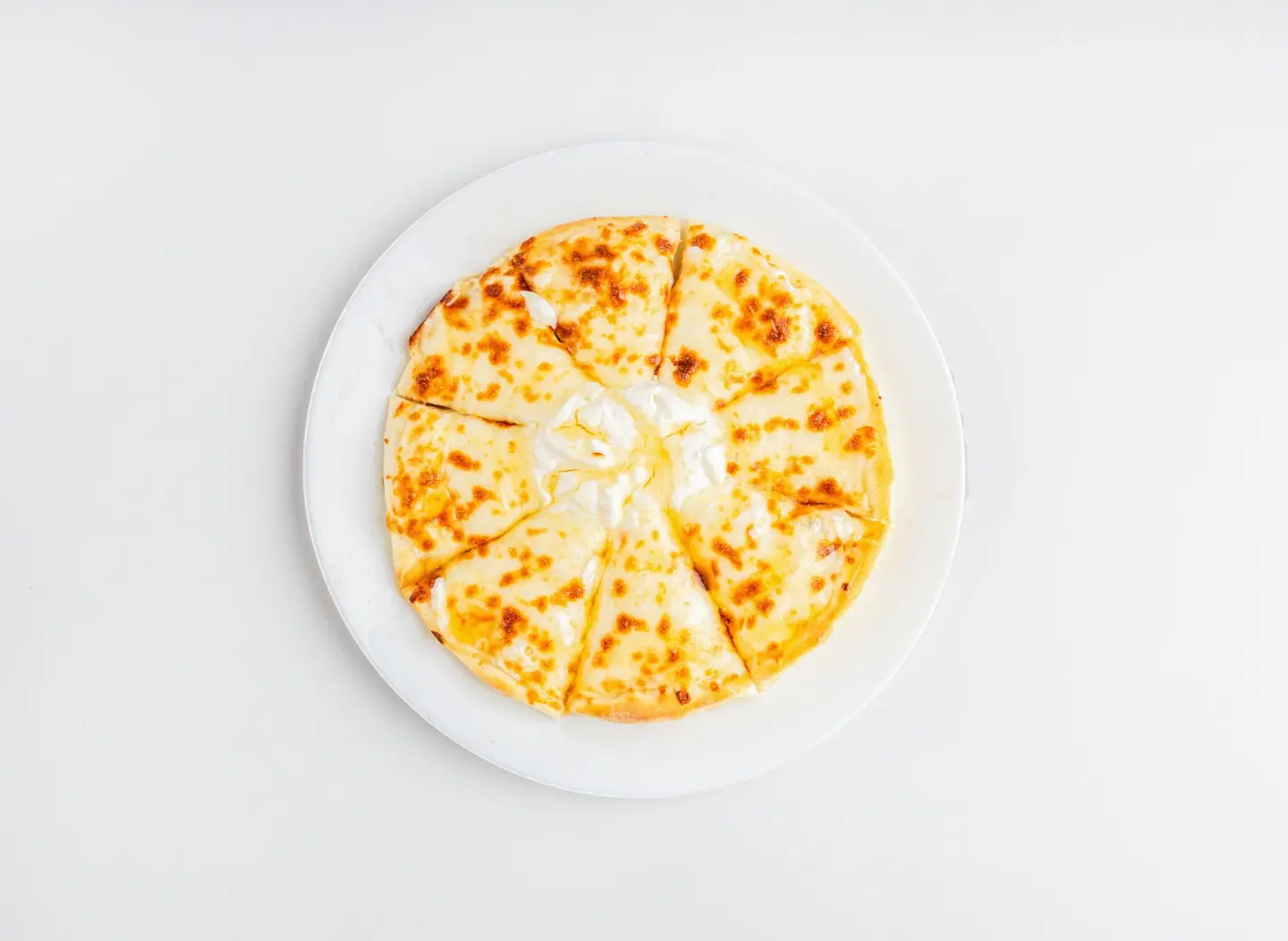 عش البلبل بالعسل