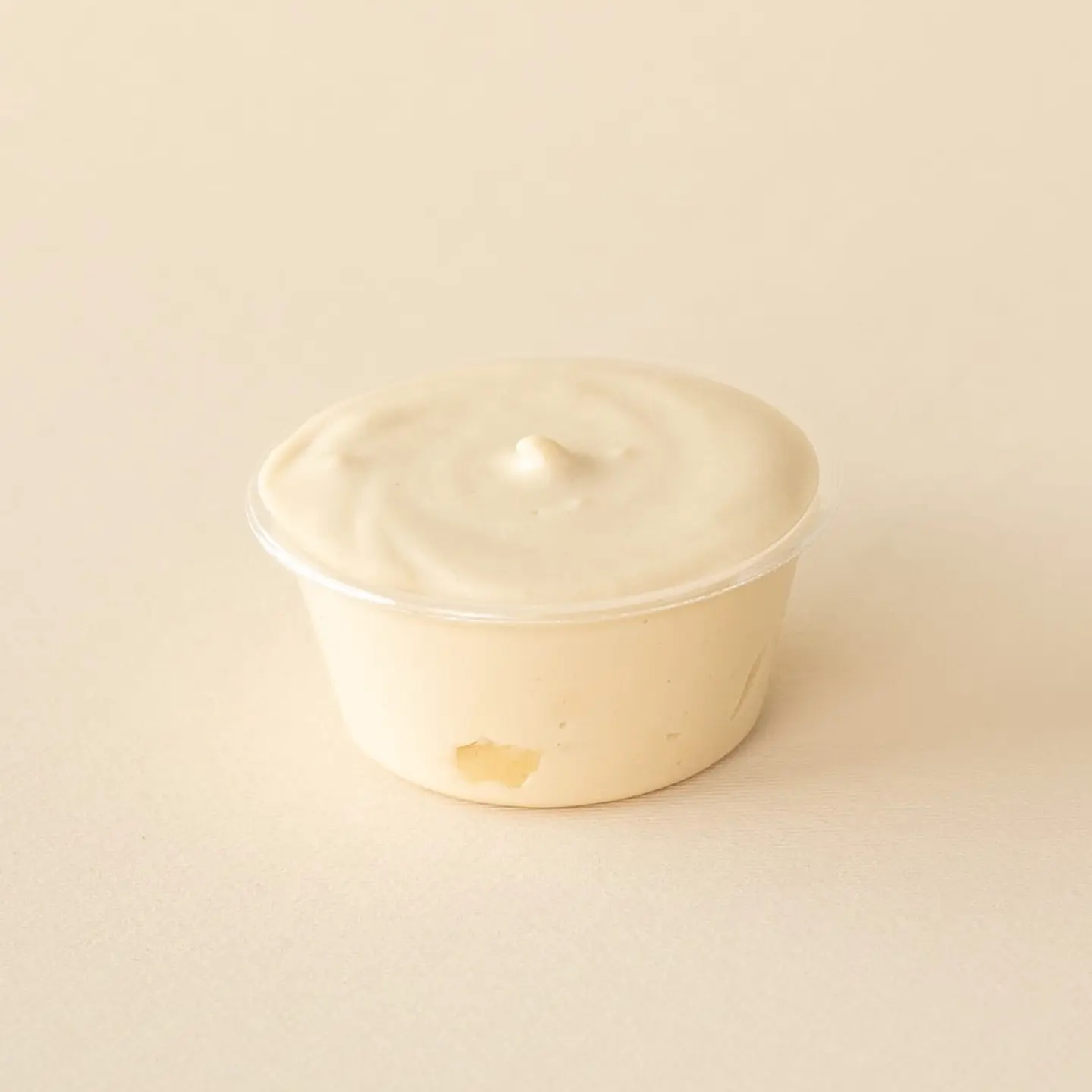 Tahina Sauce