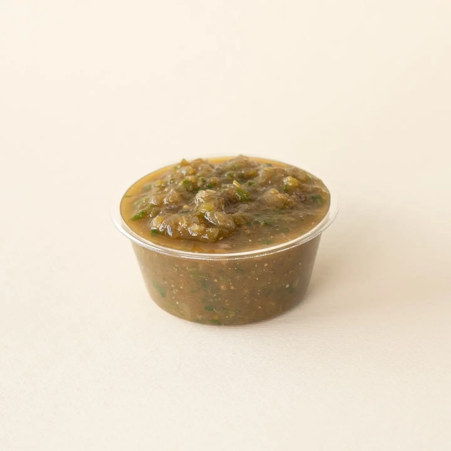 Dagous Sauce