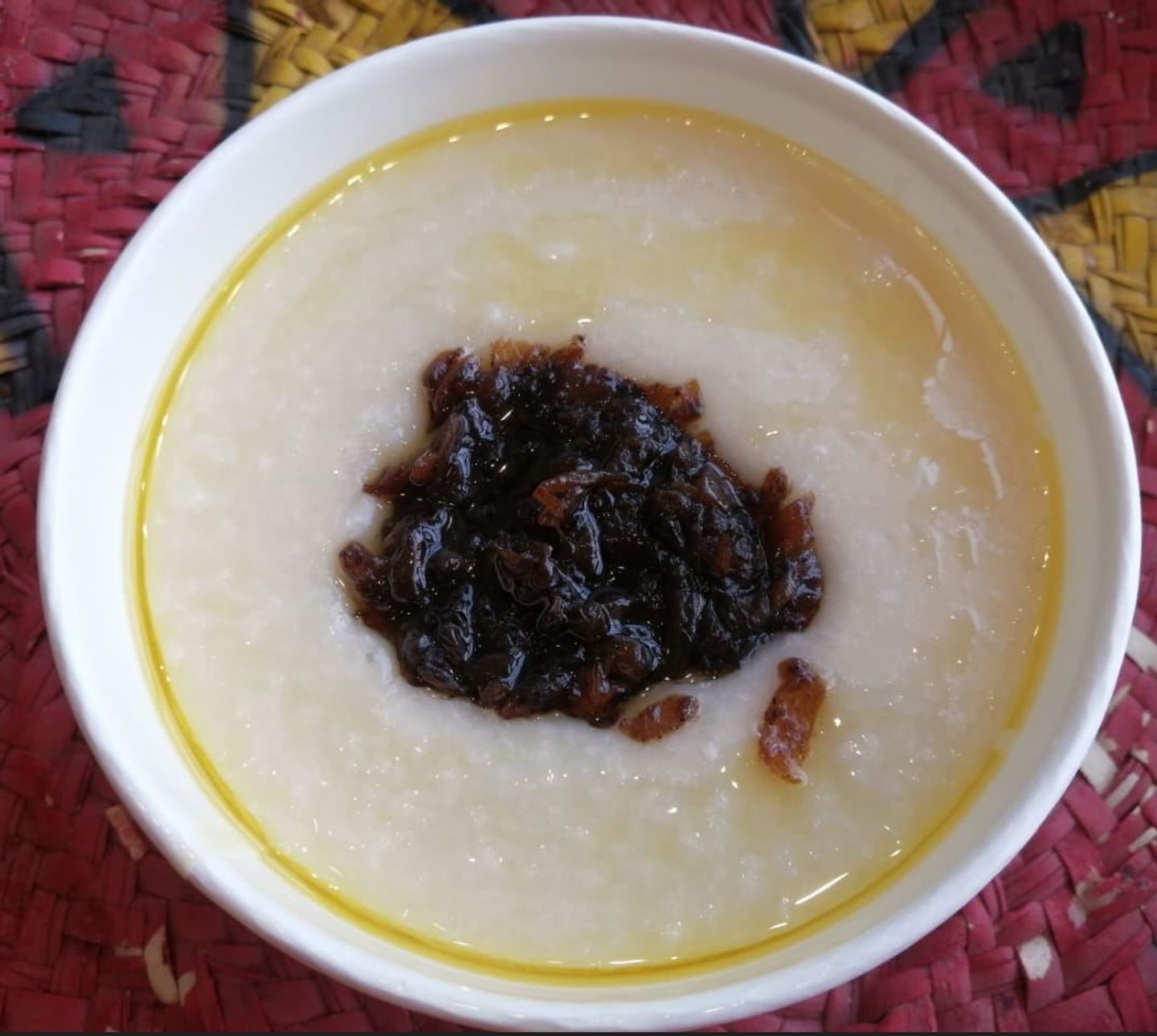 Saliq Medium