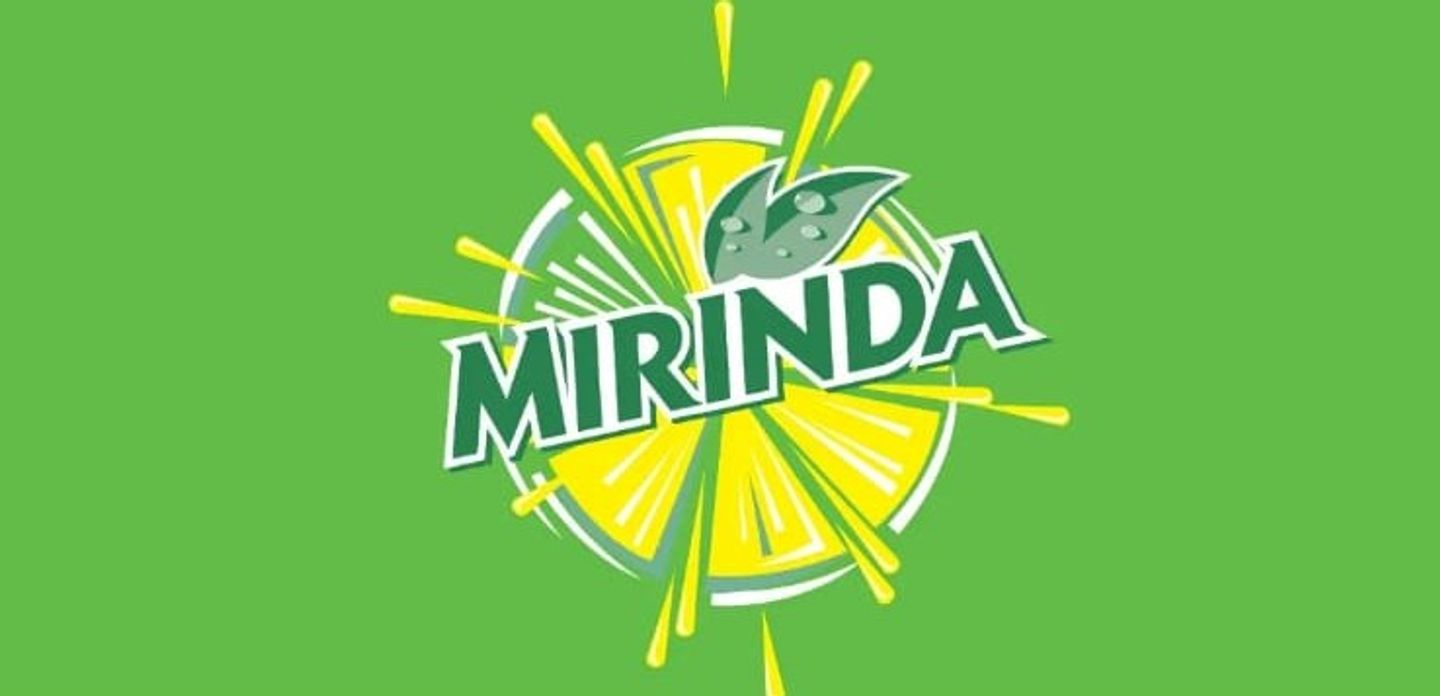 Marinda Citrus
