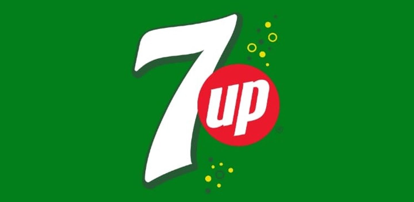 7 Up