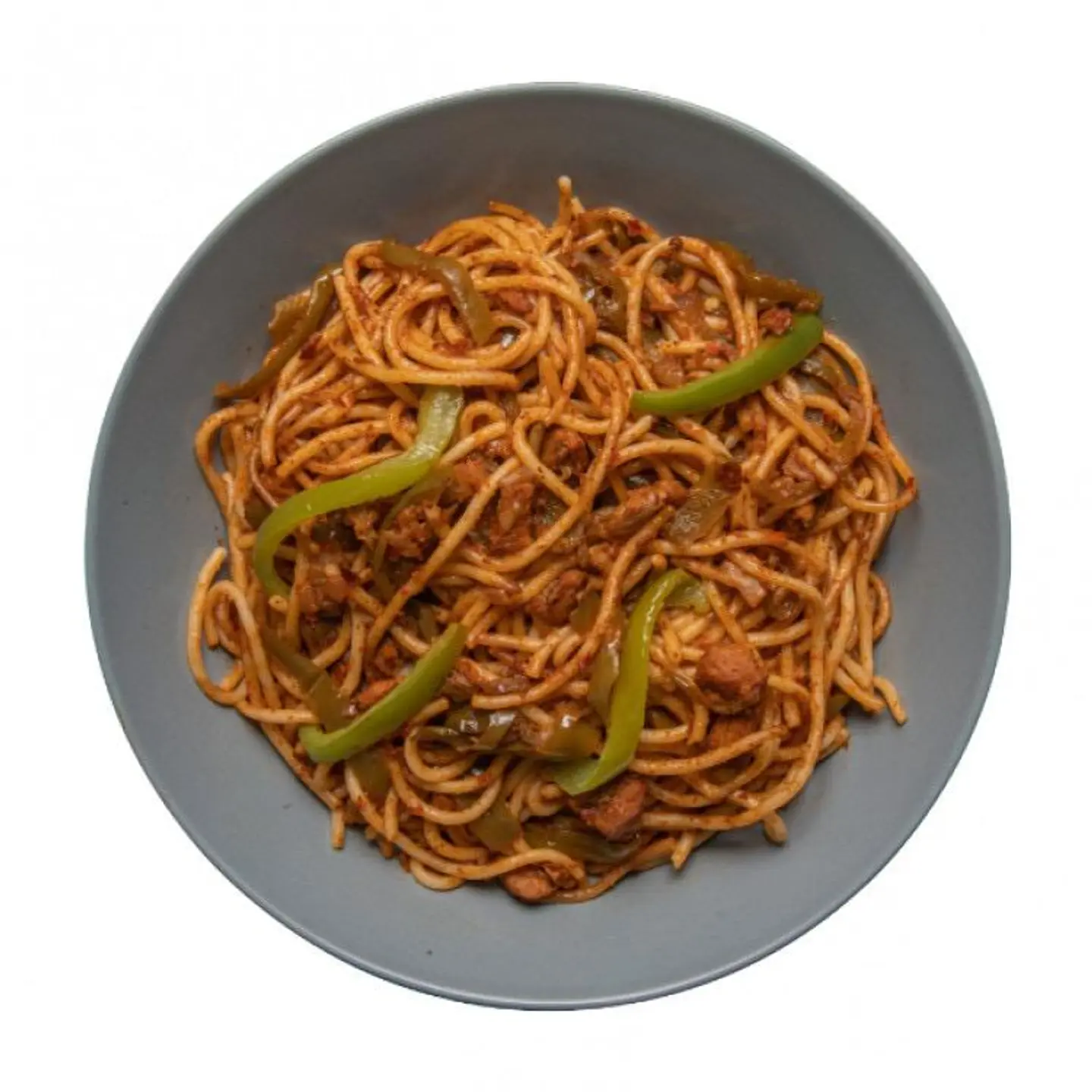 Macaroni