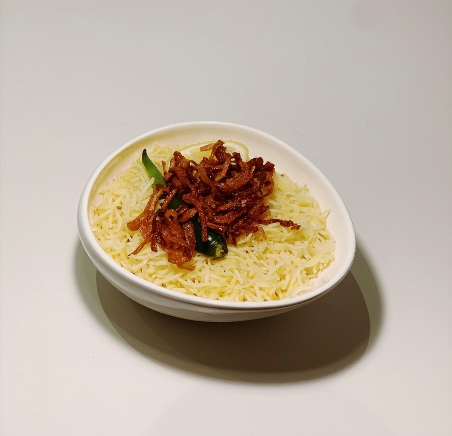 رز ساده