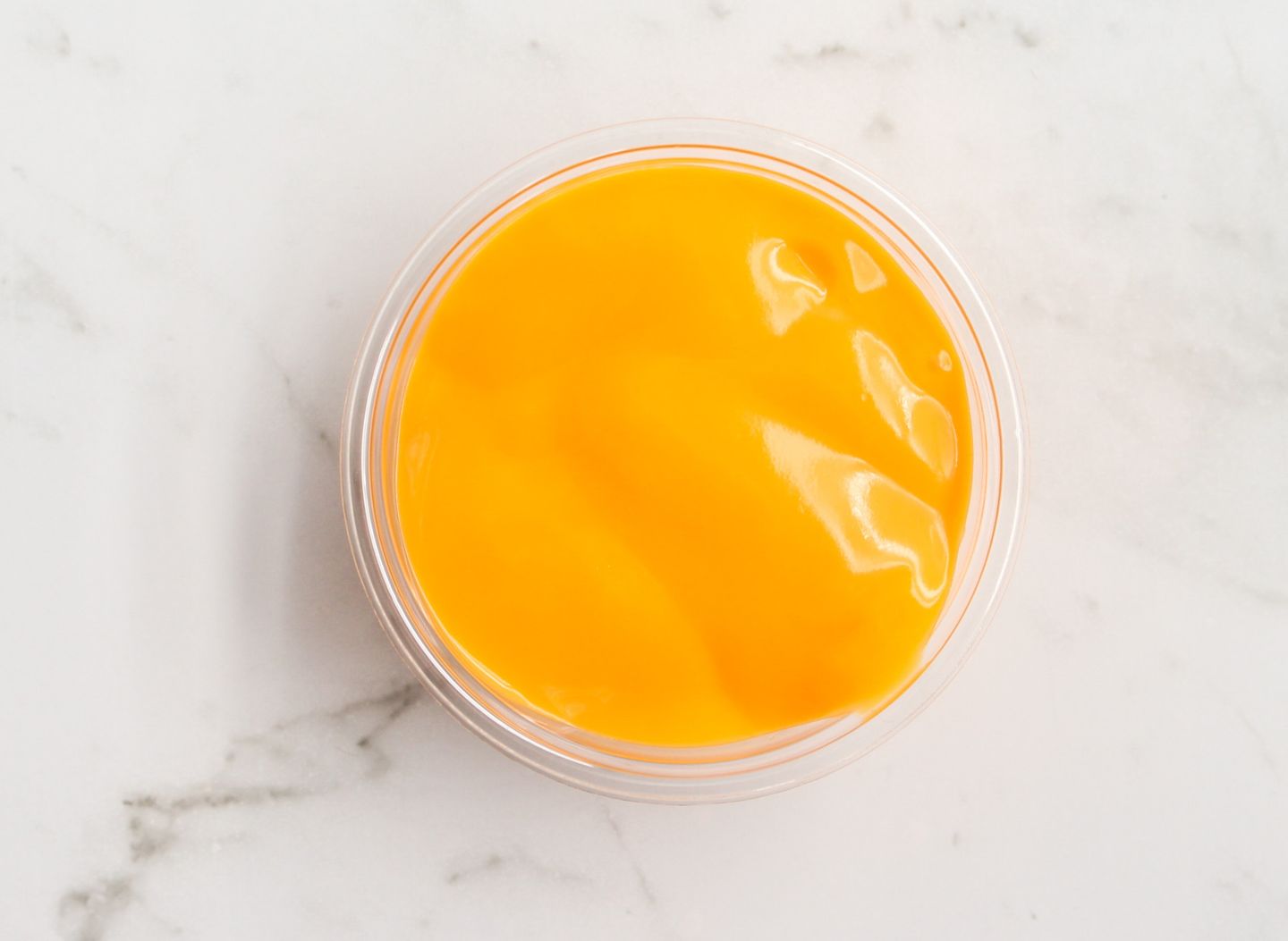 Cheddar Cheese