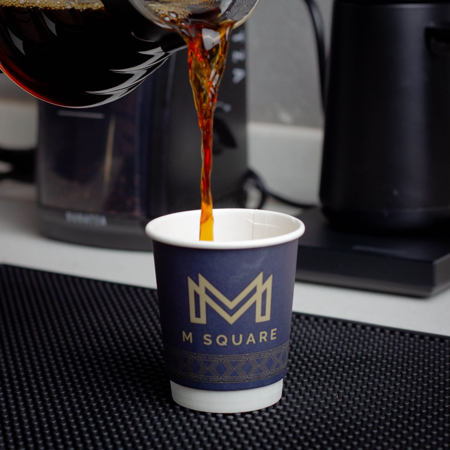 V60