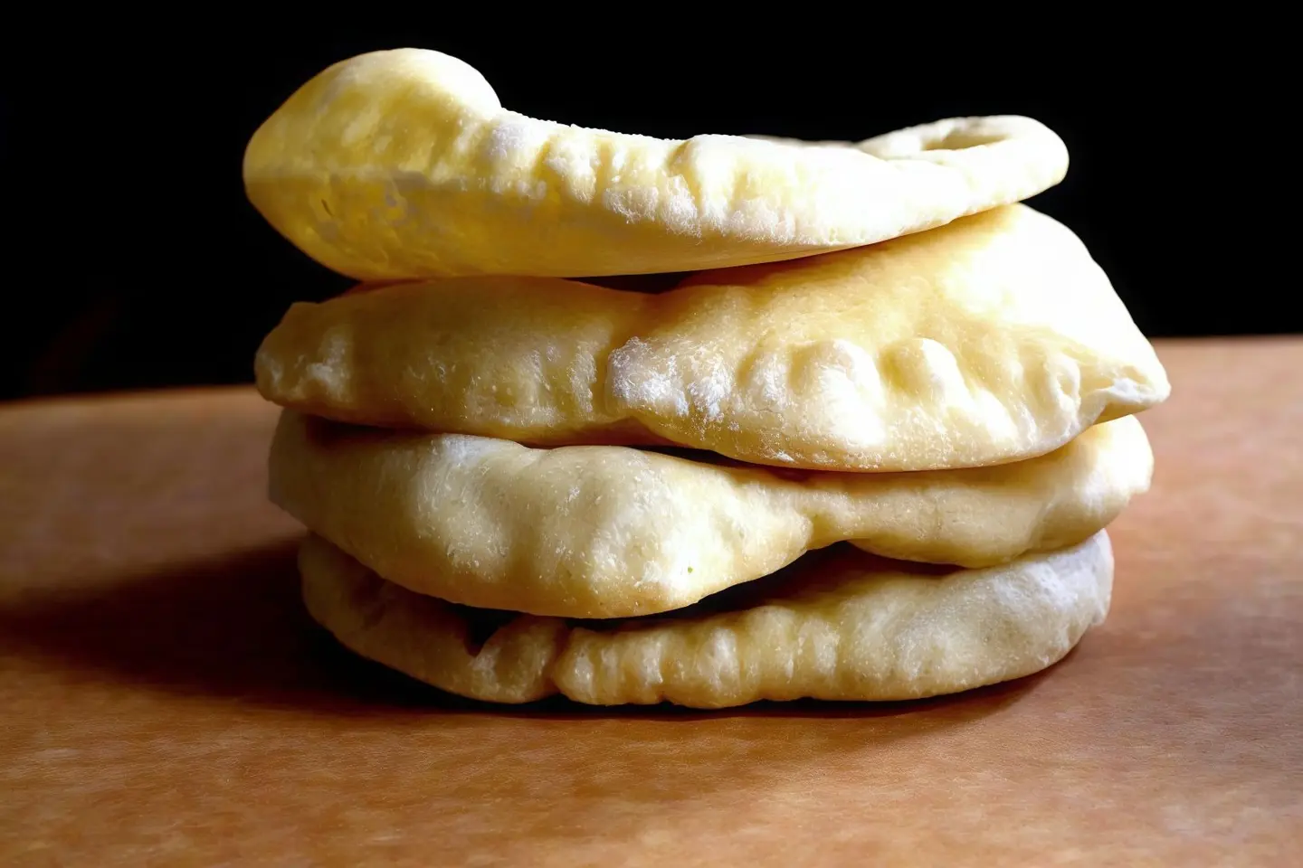 Bread