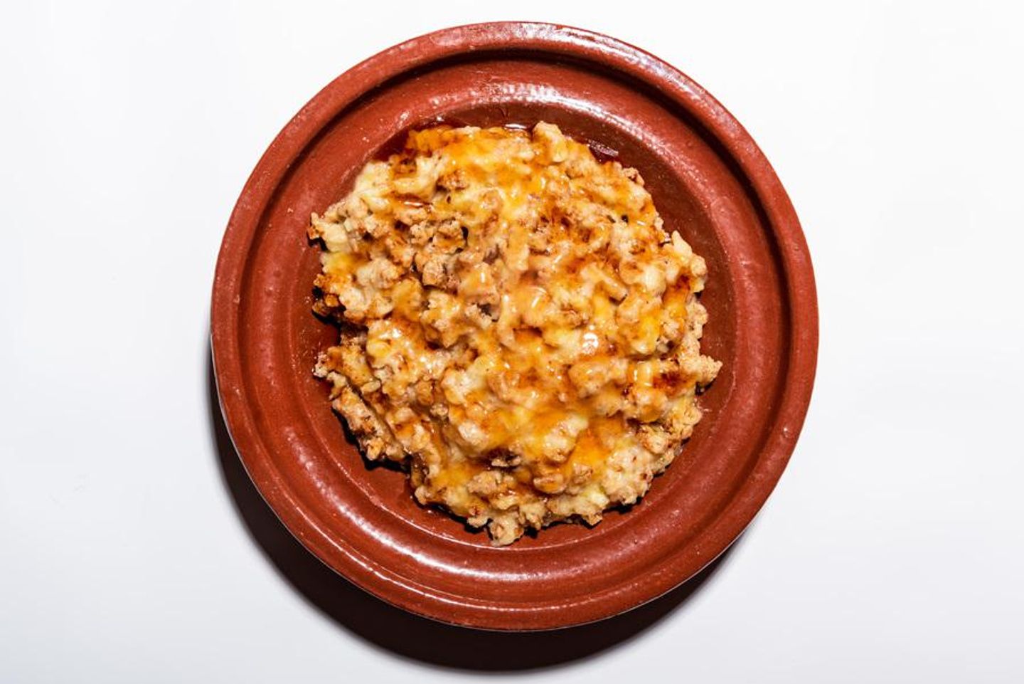 معصوب سمن