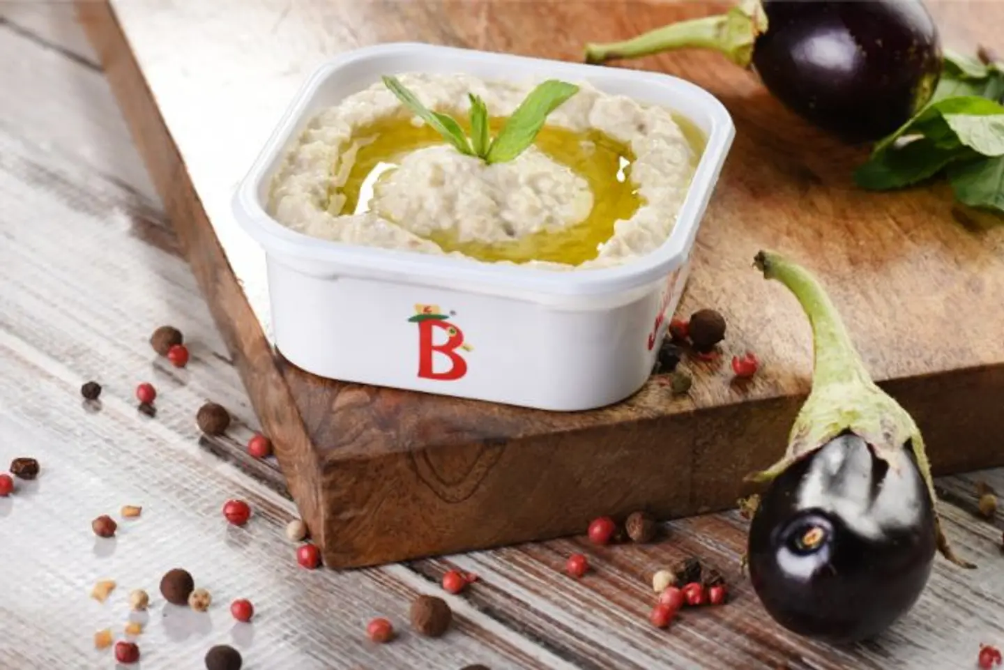 Mtabbal